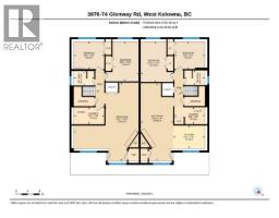 3874-3876 Glenway Road, West Kelowna, BC V4T1C9 Photo 55