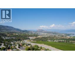 3874-3876 Glenway Road, West Kelowna, BC V4T1C9 Photo 53