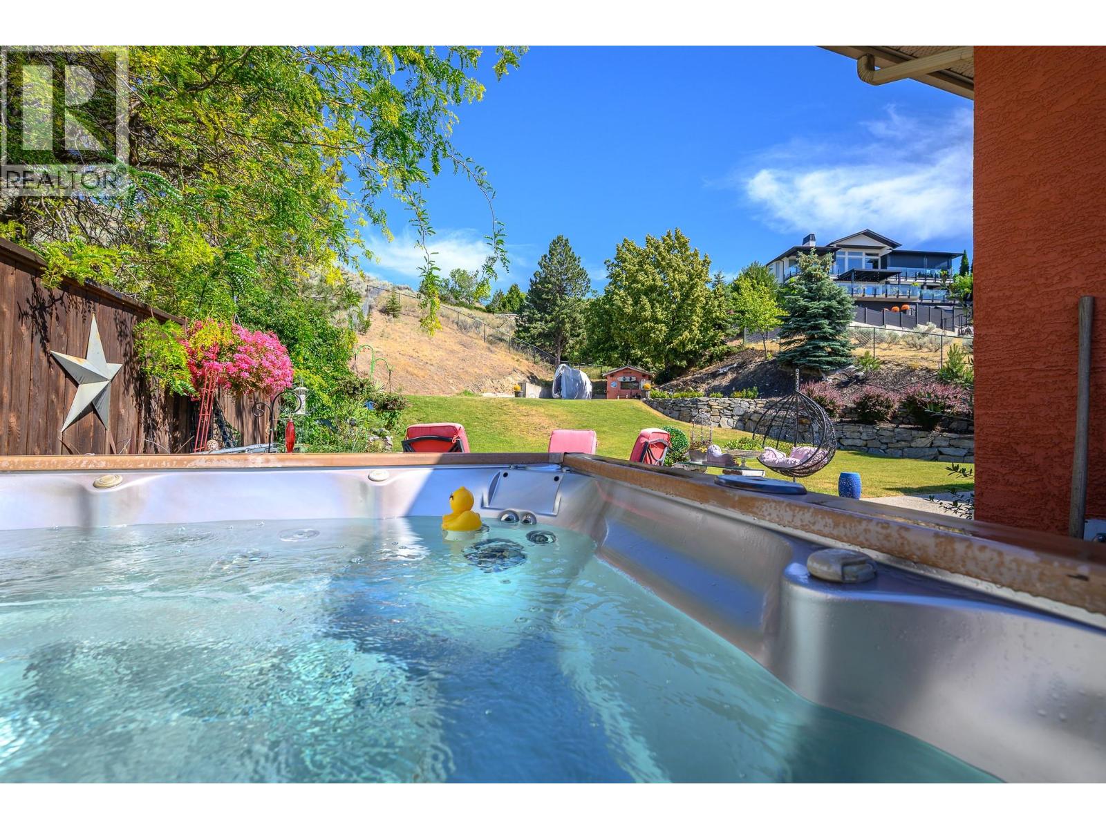 7551 Tronson Road - Image 45