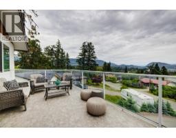 3874-3876 Glenway Road, West Kelowna, BC V4T1C9 Photo 37