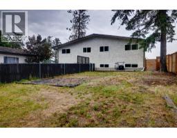 3874-3876 Glenway Road, West Kelowna, BC V4T1C9 Photo 44