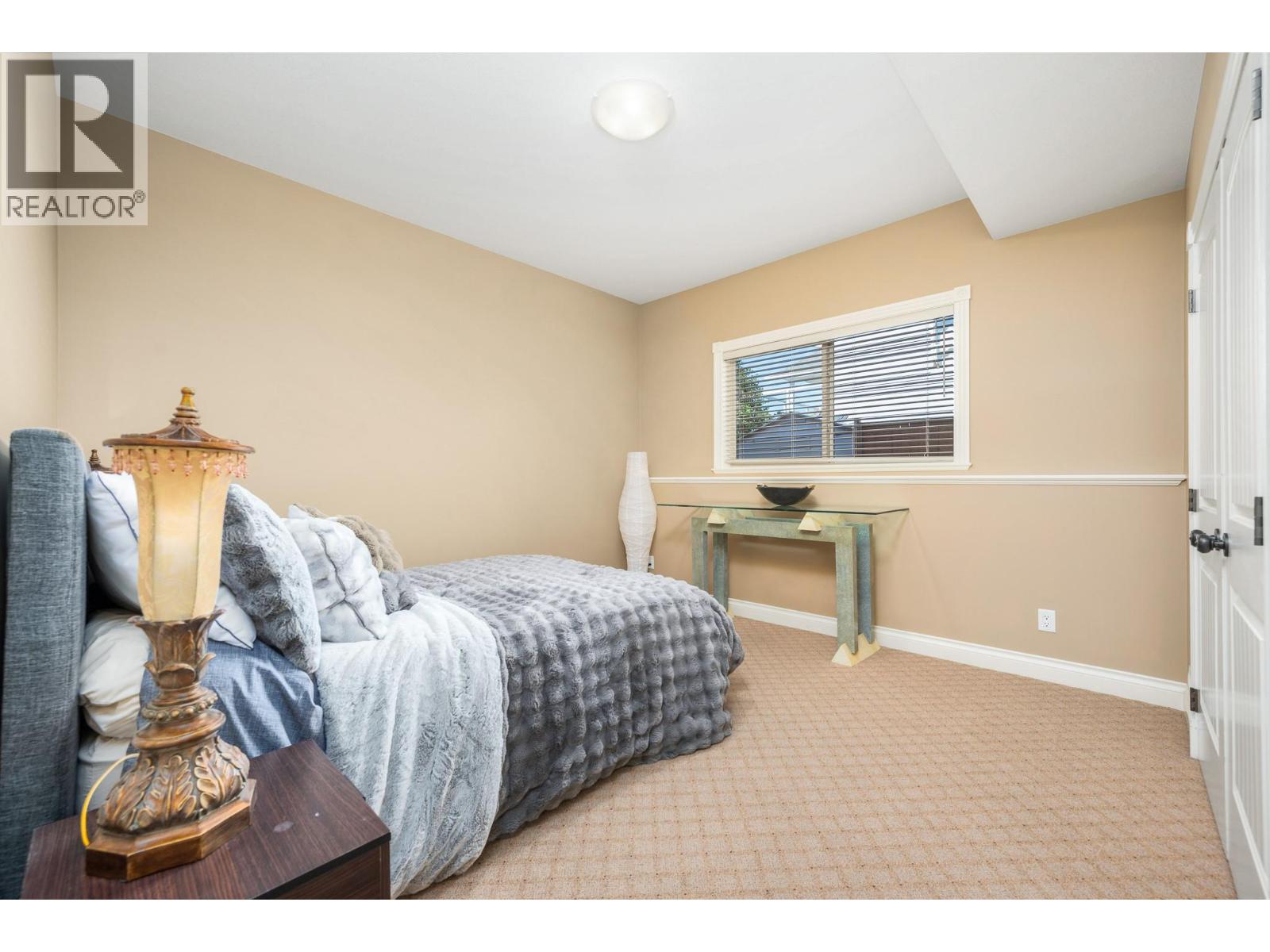 7551 Tronson Road - 39