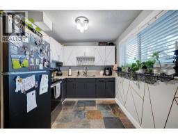 Primary Bedroom - 3874-3876 Glenway Road, West Kelowna, BC V4T1C9 Photo 21
