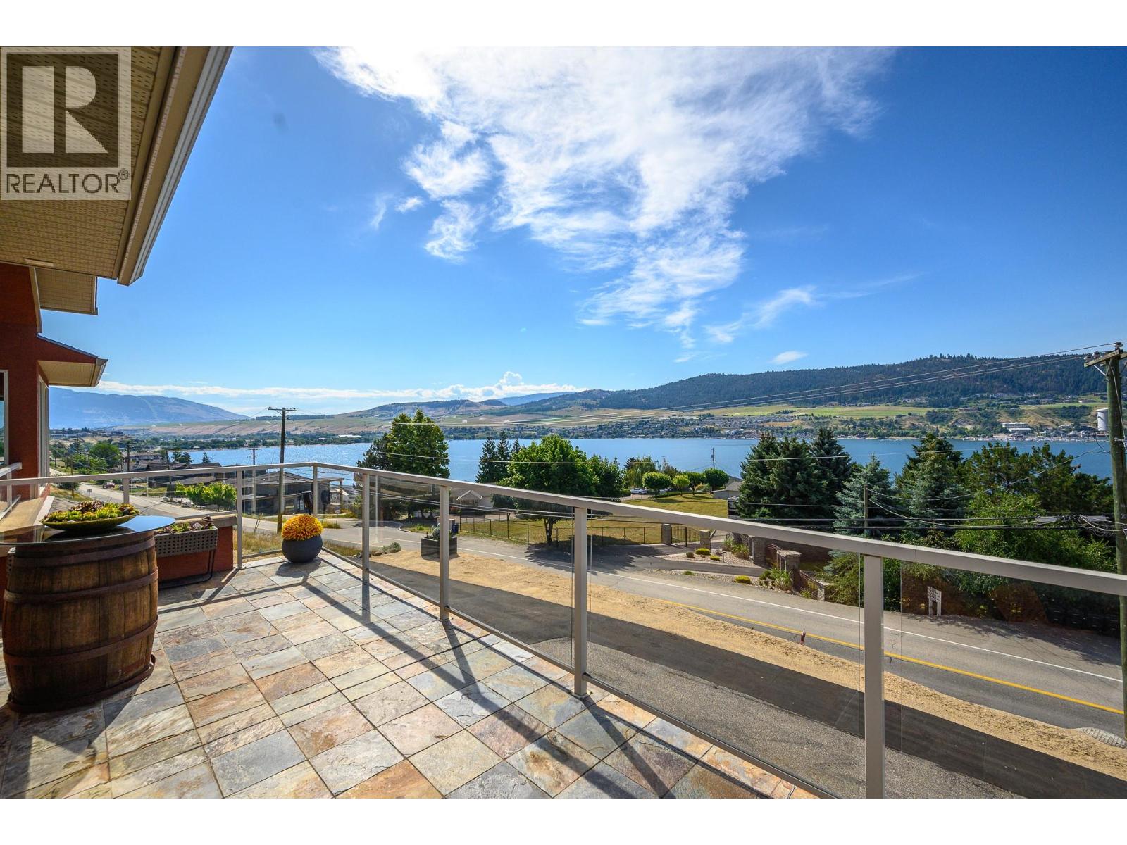 7551 Tronson Road - Image 24