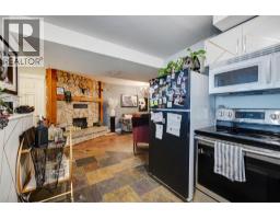 Bedroom - 3874-3876 Glenway Road, West Kelowna, BC V4T1C9 Photo 22