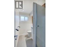 3874-3876 Glenway Road, West Kelowna, BC V4T1C9 Photo 26