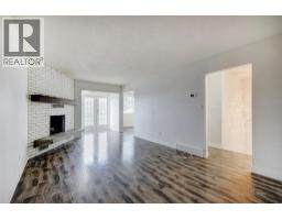 3874-3876 Glenway Road, West Kelowna, BC V4T1C9 Photo 28