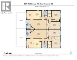 3874-3876 Glenway Road, West Kelowna, BC V4T1C9 Photo 54