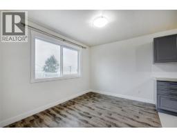 3874-3876 Glenway Road, West Kelowna, BC V4T1C9 Photo 30
