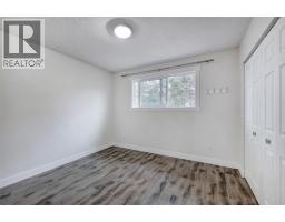 3874-3876 Glenway Road, West Kelowna, BC V4T1C9 Photo 35