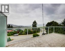3874-3876 Glenway Road, West Kelowna, BC V4T1C9 Photo 39
