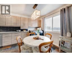 Bedroom - 3874-3876 Glenway Road, West Kelowna, BC V4T1C9 Photo 6