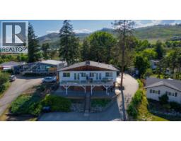 3874-3876 Glenway Road, West Kelowna, BC V4T1C9 Photo 50