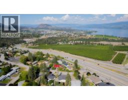 3874-3876 Glenway Road, West Kelowna, BC V4T1C9 Photo 51