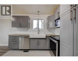 3874-3876 Glenway Road, West Kelowna, BC V4T1C9 Photo 33