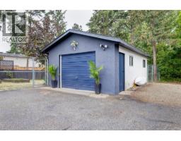 3874-3876 Glenway Road, West Kelowna, BC V4T1C9 Photo 40