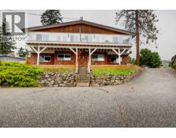3874-3876 Glenway Road, West Kelowna, BC V4T1C9 Photo 48