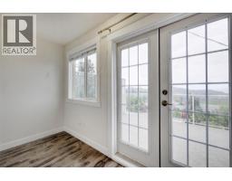 3874-3876 Glenway Road, West Kelowna, BC V4T1C9 Photo 29