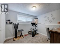 Recreation room - 3874-3876 Glenway Road, West Kelowna, BC V4T1C9 Photo 16