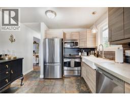 Bedroom - 3874-3876 Glenway Road, West Kelowna, BC V4T1C9 Photo 8