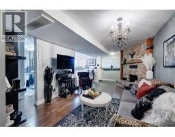 4pc Bathroom - 3874-3876 Glenway Road, West Kelowna, BC V4T1C9 Photo 20