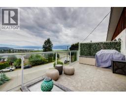 3874-3876 Glenway Road, West Kelowna, BC V4T1C9 Photo 38