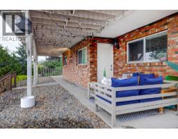 3874-3876 Glenway Road, West Kelowna, BC V4T1C9 Photo 45