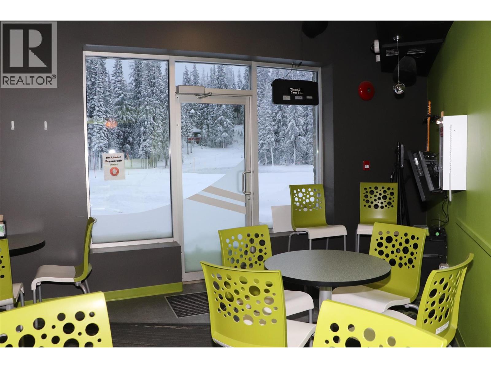 30 Monashee Road Unit# 71, Silver Star