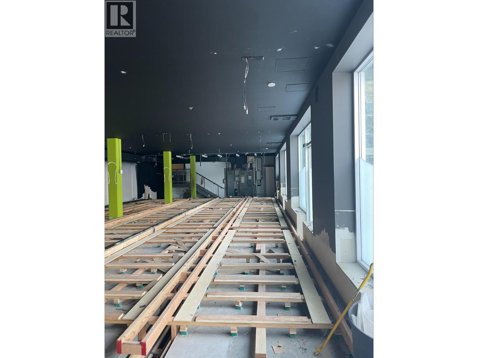 30 Monashee Road Unit# 71, Silver Star
