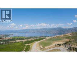 3874-3876 Glenway Road, West Kelowna, BC V4T1C9 Photo 52