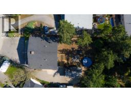 3874-3876 Glenway Road, West Kelowna, BC V4T1C9 Photo 49