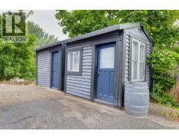 3874-3876 Glenway Road, West Kelowna, BC V4T1C9 Photo 41