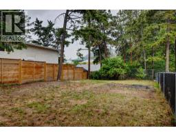 3874-3876 Glenway Road, West Kelowna, BC V4T1C9 Photo 43