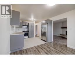 3874-3876 Glenway Road, West Kelowna, BC V4T1C9 Photo 31