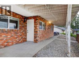 3874-3876 Glenway Road, West Kelowna, BC V4T1C9 Photo 46