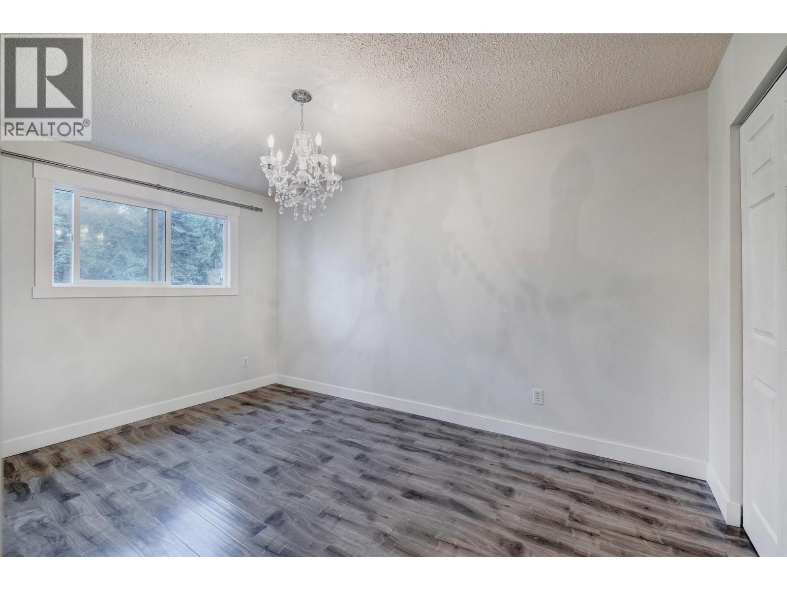 3874-3876 Glenway Road - Image 36