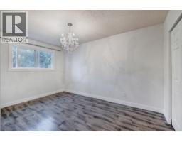 3874-3876 Glenway Road, West Kelowna, BC V4T1C9 Photo 36