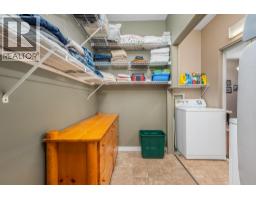 7185 Old Kamloops Road, Vernon, BC V1H1W6 Photo 21