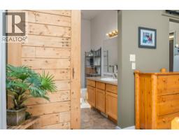 7185 Old Kamloops Road, Vernon, BC V1H1W6 Photo 19