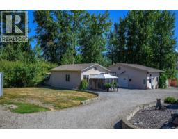 7185 Old Kamloops Road, Vernon, BC V1H1W6 Photo 27