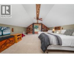 7185 Old Kamloops Road, Vernon, BC V1H1W6 Photo 23