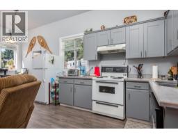7185 Old Kamloops Road, Vernon, BC V1H1W6 Photo 31