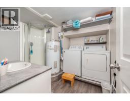 7185 Old Kamloops Road, Vernon, BC V1H1W6 Photo 32