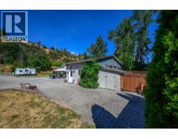 7185 Old Kamloops Road, Vernon, BC V1H1W6 Photo 46