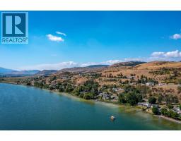 7185 Old Kamloops Road, Vernon, BC V1H1W6 Photo 60