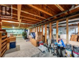 7185 Old Kamloops Road, Vernon, BC V1H1W6 Photo 26