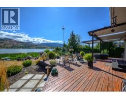 7185 Old Kamloops Road, Vernon, BC V1H1W6 Photo 38