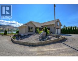 7185 Old Kamloops Road, Vernon, BC V1H1W6 Photo 36