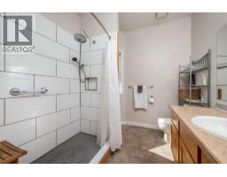 7185 Old Kamloops Road, Vernon, BC V1H1W6 Photo 20