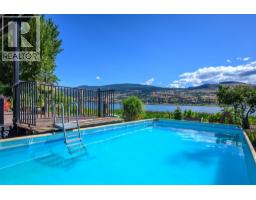 7185 Old Kamloops Road, Vernon, BC V1H1W6 Photo 40
